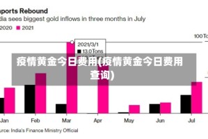 疫情黄金今日费用(疫情黄金今日费用查询)