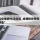 肺炎疫情战时/法治面  疫情防控频现“战时状态”