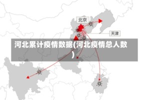 河北累计疫情数据(河北疫情总人数)
