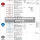因疫情影响申请(因为疫情受影响的申请书怎么写)