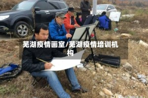 芜湖疫情画室/芜湖疫情培训机构