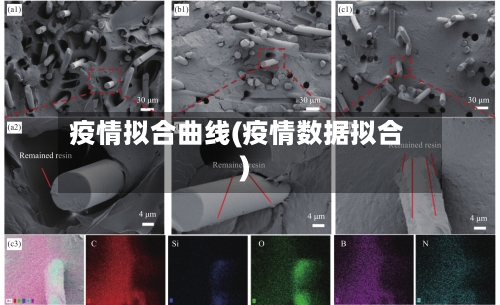疫情拟合曲线(疫情数据拟合)-第2张图片