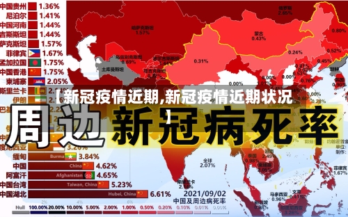 【新冠疫情近期,新冠疫情近期状况】-第2张图片