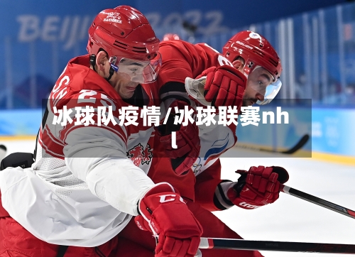 冰球队疫情/冰球联赛nhl-第1张图片