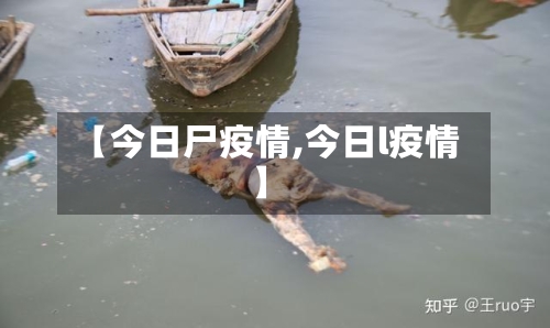 【今日尸疫情,今日l疫情】-第1张图片