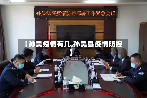 【孙吴疫情有几,孙吴县疫情防控】-第2张图片