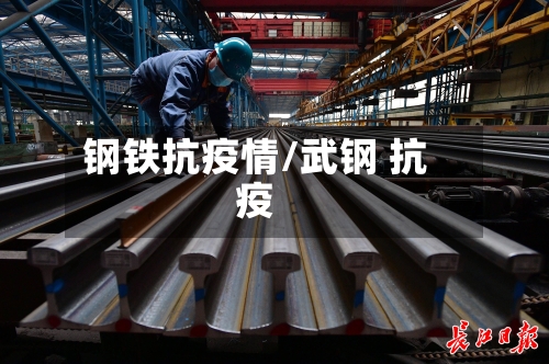 钢铁抗疫情/武钢 抗疫-第1张图片
