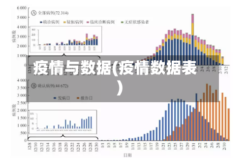 疫情与数据(疫情数据表)-第2张图片