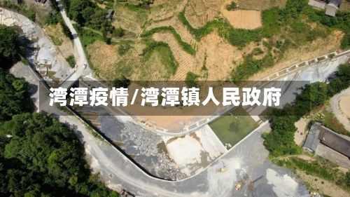 湾潭疫情/湾潭镇人民政府-第1张图片