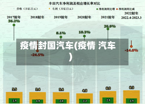疫情封国汽车(疫情 汽车)-第1张图片