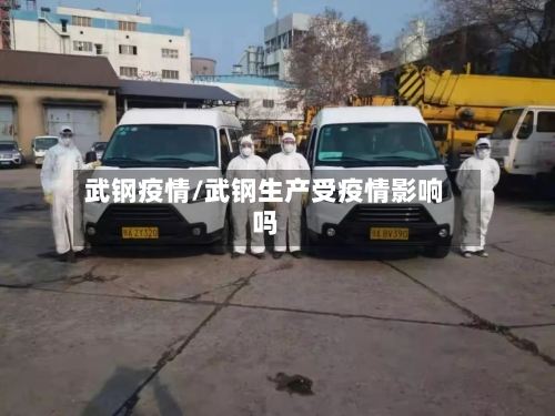 武钢疫情/武钢生产受疫情影响吗-第1张图片