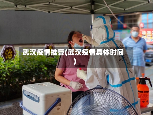 武汉疫情推算(武汉疫情具体时间)-第1张图片