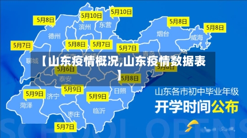 【山东疫情概况,山东疫情数据表】-第2张图片