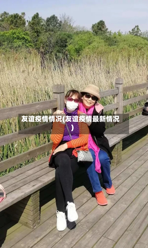 友谊疫情情况(友谊疫情最新情况)-第1张图片