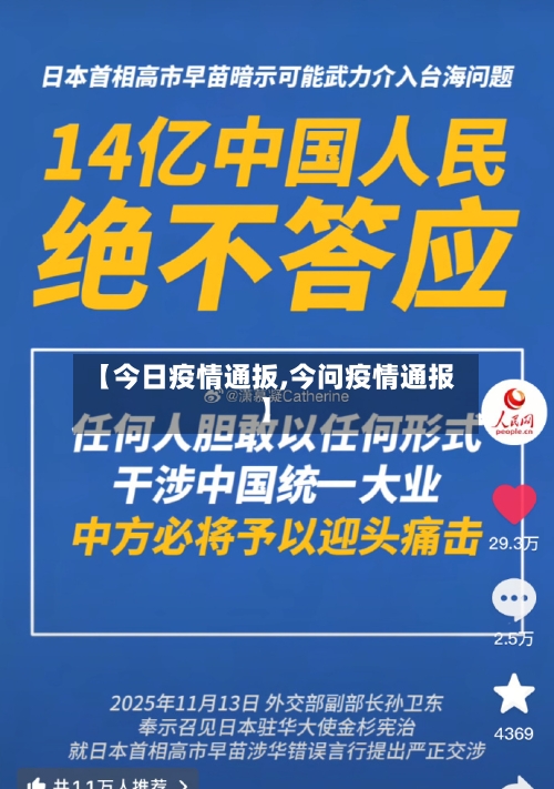 【今日疫情通扳,今问疫情通报】-第2张图片